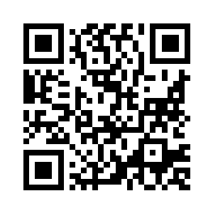 而且张书记已经到市委开会去了二维码生成