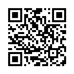 而且张勇豪和袁天罡本体都预言二维码生成