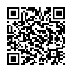 而且张卫东的培训成绩如此的优秀二维码生成