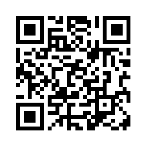 而且张小凡不仅仅是保持镇定二维码生成