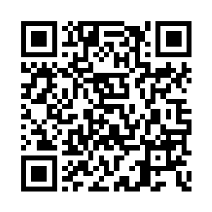 而且张无界正是那六个被押过来的六个人之一二维码生成