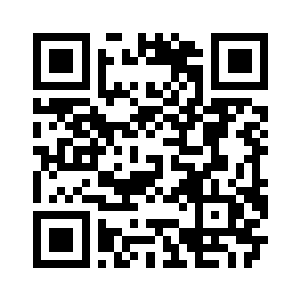 而且张辽每每都是扰击一阵二维码生成