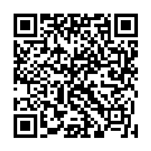 而且张铁交代过小楼之上没有自己的同意不许任何人上来二维码生成