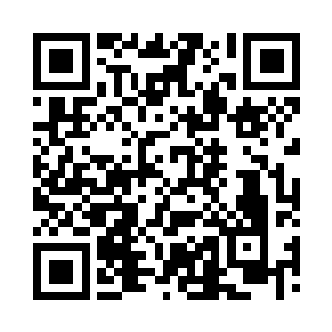 而且张铁即使在知道了我们的身份之后二维码生成