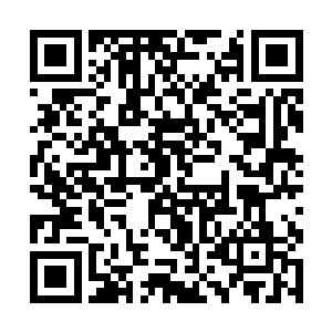而且张铁在时间之塔内的最主要的目标就是进阶神匠二维码生成