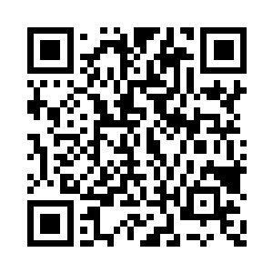 而且张铁当时在神庙遗迹之中就斩杀过齐老怪二维码生成