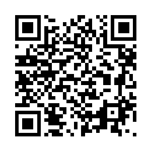 而且张铁的速度竟然丝毫不比他要慢二维码生成