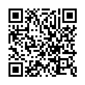 而且弹指间就杀了数名十二星级巅峰的护卫二维码生成