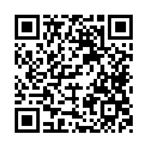 而且强大的力量将它们大半截身体都粉碎掉二维码生成