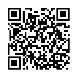 而且归一大神还不止是暴虐了宇宙之眼二维码生成