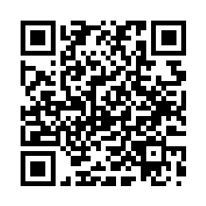 而且当代我还是门派现任长老的亲传弟子之一二维码生成