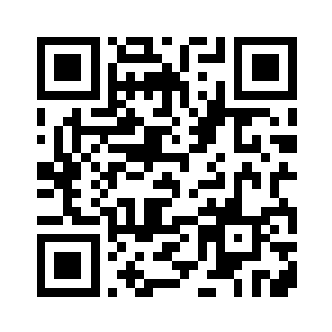 而且当初占据了此岛的修士二维码生成