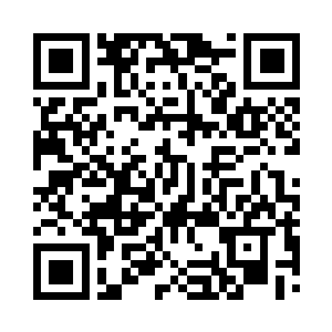 而且当初我根本不知道暗地里有强者守护二维码生成