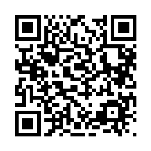 而且当初拜火教会这么快的退出历史舞台二维码生成