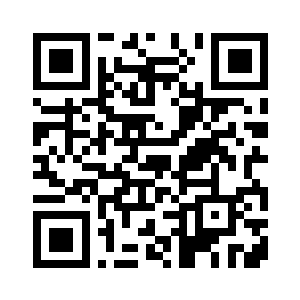 而且当初没有经过经委批准二维码生成