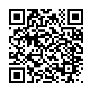 而且当初的她也曾了解过凡人是什么二维码生成