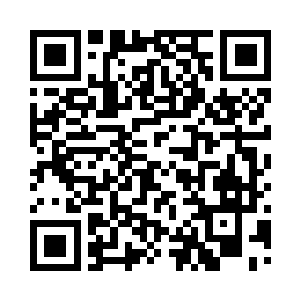 而且当初这东西可是号称秒杀伪黄级高手的二维码生成