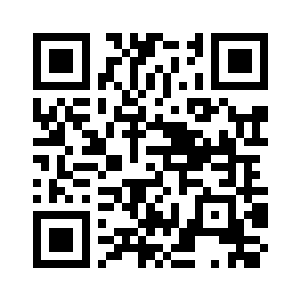 而且当地多数官员就是他们的人二维码生成