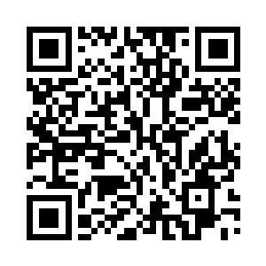 而且当年也是钱竞玄把他赶出钱家的二维码生成