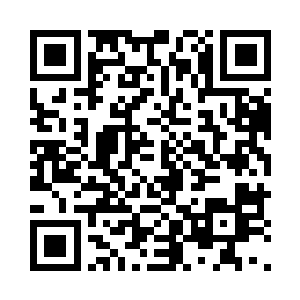 而且当年的混沌铁也给它玩出了许多的花样二维码生成