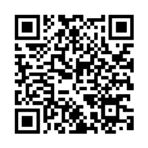 而且当时主公成功袭击渔阳的消息二维码生成