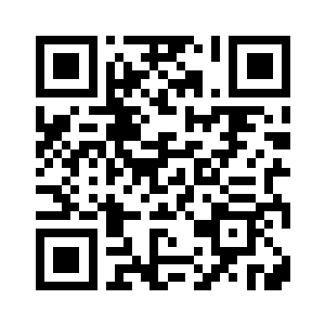 而且当时他们三个还极力反对二维码生成