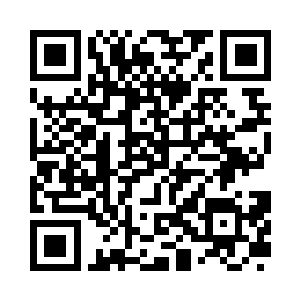 而且当时刘焕总是派人向我爹爹来提亲二维码生成