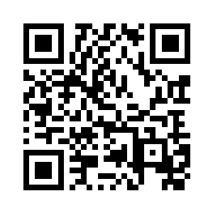 而且当时吕介时机把捏得极好二维码生成