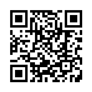 而且当时就叫了铁钢书记过去了二维码生成