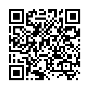 而且当时我们一点动静也没有听到二维码生成