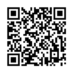 而且当时的位置正好背对风天翔来的方向二维码生成