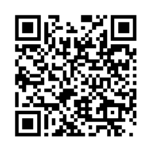 而且当时的连云子并没有出尽全力二维码生成