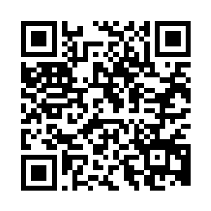 而且当时还正在加紧巩固码头的防御二维码生成