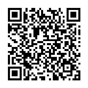 而且当着世仇大罗天的面站在了万众瞩目的赛场上二维码生成