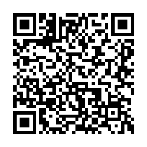 而且当轩辕法带队来到第九号垃圾处理站的时候二维码生成