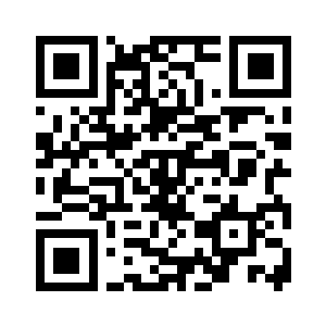 而且彻底的让龙牙会成为了历史二维码生成