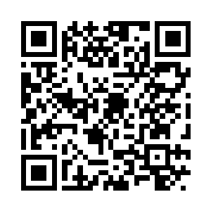 而且彼此之间也没有森严的等级划分二维码生成