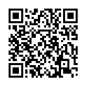 而且彼此之间分属的工作性质是不一样的二维码生成