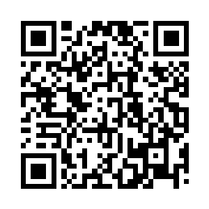 而且彼此之间的谈话也是让我有些措手不及二维码生成