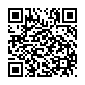 而且往往在一群年岁辈分颇高的人物中间二维码生成