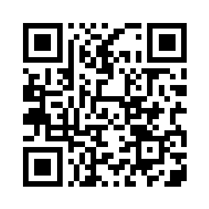 而且很不在意地冲着他冷笑二维码生成