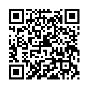 而且很多事情他也不解释赵诗文也能接受二维码生成