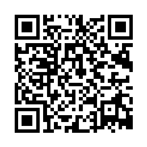 而且很多人更是将夏天给传的神乎其神了二维码生成