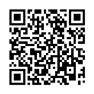 而且很多人的人生第一把枪就是这个二维码生成
