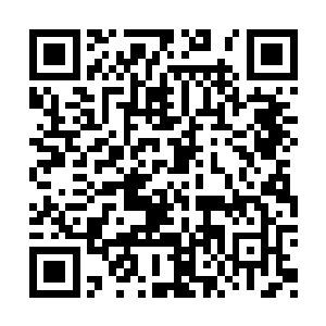 而且很多人都用类似于信仰这种的力量进行修炼二维码生成