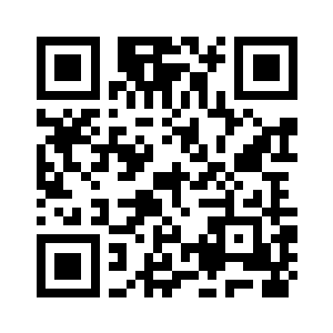 而且很多后门都是无需操纵二维码生成