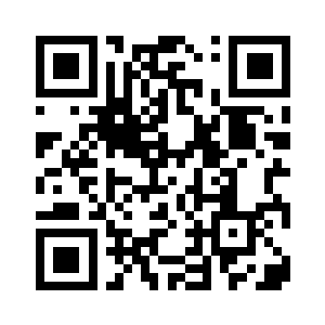 而且很多地方都已经崩碎瓦解二维码生成