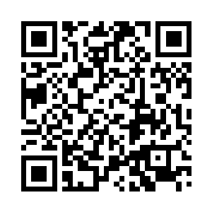 而且很多帝级二十品的人也都在攻击他二维码生成