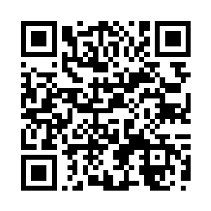 而且很多攻击和防御也都是有心无力二维码生成