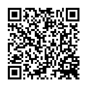 而且很多有名望的老师都不愿意选择明珠市的学生二维码生成